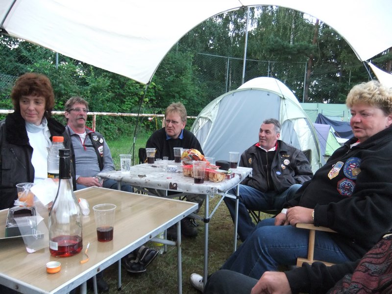 Treffen Linsengericht Eidengesaess 101.jpg